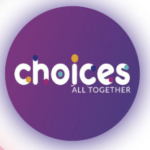 Screenshot 2025-01-22 at 9.25.41 PM